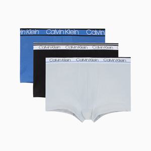 [캘빈클라인언더웨어]CK 코튼 스트레치 버라이어티 2PACK (NP2312O-8F3)