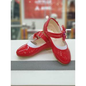 탈렌트키즈 세이브존06 아동 신발 에이미구두 TSW51HSH1J2 TSW51HSH1J2