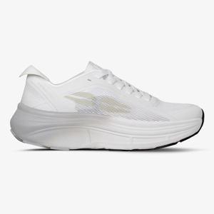 [페슈라] SPEED 05 화이트 로드 러닝화 FR05084SA