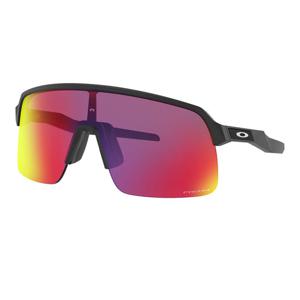 [오클리 정품] 수트로 라이트 아시안핏 프리즘 로드(9463A0139)