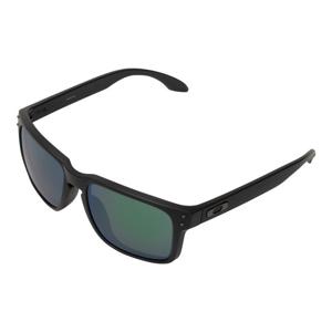 [오클리 정품] 홀브룩 아시안핏 프리즘 제이드(92442956)