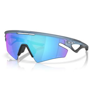 [오클리 정품] 스페라 슬레쉬 프리즘 사파이어 편광(94990336)