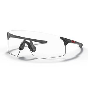 [오클리 정품] 이브이제로 블레이즈 아시안핏 변색(9454A0438)