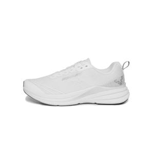 다이나핏 스카이 스피드 라이트 운동화 B1 YUS26N14 W2 Z1