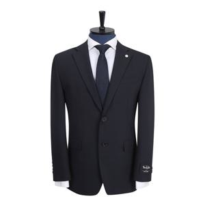 [지이크]이태리 수입 마르죠또 원단 PIJAC2012