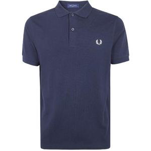 26SS 프레드페리 THE 폴로 셔츠 FPM600057608 TP573687374