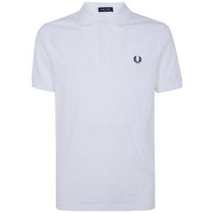 26SS 프레드페리 THE 폴로 셔츠 FPM600057100 TP573687372