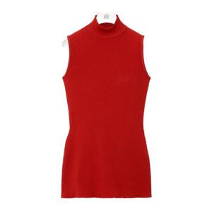 26SS Loewe 여성 니트 스웨터 S540Y55K747100 TP573685125