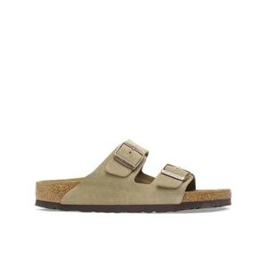 26SS BIRKENSTOCK 여성 샌들 0051463TAUPE TP573686539