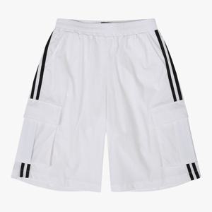 [더데이걸]버뮤다 카고 팬츠바지TGTA26302