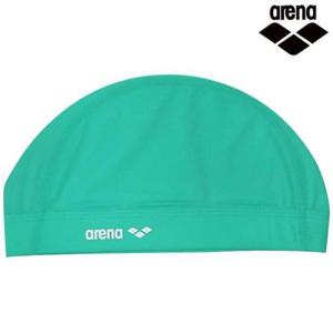 [리디아넬]아레나 메쉬 천수모 수영모 J522722 스판수모 운동 취