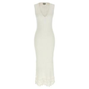 가니 롱 원피스 A1030474135