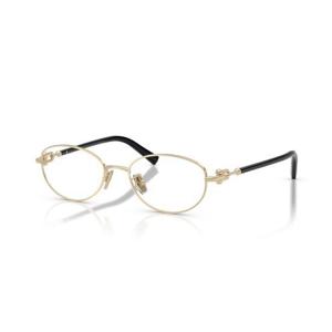 티파니앤코 선글라스 0TF1176D 6021