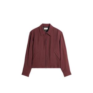 르메르 집업 재킷 OW1231LF1561