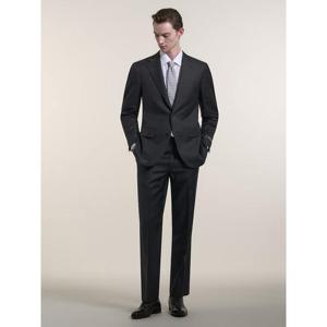 [갤럭시] [GX] GUABELLO에센셜 솔리드 수트 세트 - 애쉬 (GA6101X034) (PS001372584)