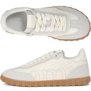 [국내배송]26SS 아미 스텝 남성 스니커즈 USN508 AL0126 100 매니아온