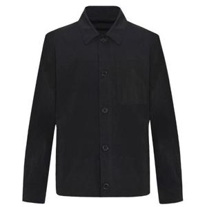 (주)파크랜드 오스틴리드 HC10 자켓 AKC26601i