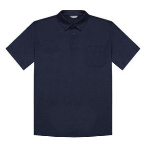 (주)파크랜드 오스틴리드 HC10 티셔츠 ATS26205i