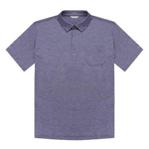 (주)파크랜드 오스틴리드 HC10 티셔츠 ATS26207i