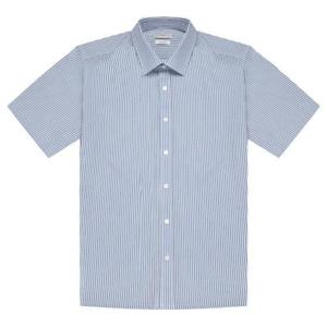 (주)파크랜드 오스틴리드 HC10 남방 ACS26208i