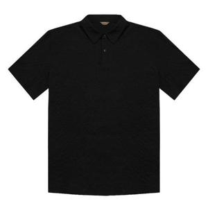 (주)파크랜드 오스틴리드 HC10 티셔츠 ATS26603i