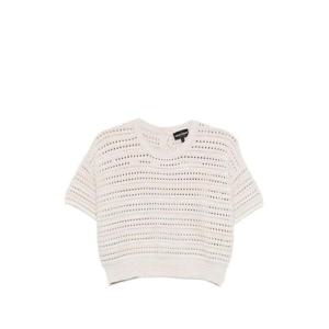 엠포리오 아르마니 가디건 EW004675 AF25815F1054