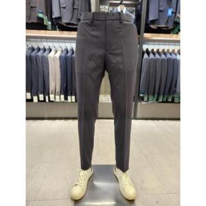 브렌우드 세이브존03 브렌우드 [매직팬츠] 솔리드 아스킨 팬츠 BR-AQPNM26-531