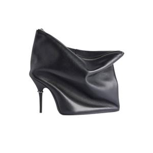 26SS Balenciaga Wader 클러치 8531702AB2E1000 TP573799510