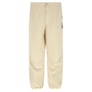 26SS 메종미하라야스히로 Ripstop Parachute 팬츠 J16PT161WHITE TP573764788