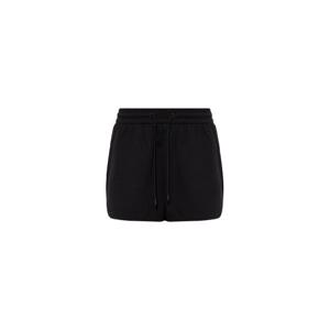 엠포리오 아르마니 로고 드로스트링 쇼츠 EW003185AF10002 UC001 TP976641167