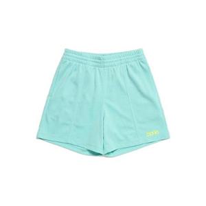 블랙야크 키즈 BK솔라 3부팬츠 M1BKHPM2910-MI