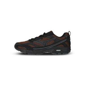 미즈노 MIZUNO (공용) MXR - 치커리 커피 카푸치노 블랙 D1GA246751 448249