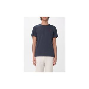 페트레이 남성 티셔츠 PEU601199012442 TP642971156