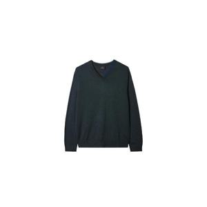 26 SS 폴스미스 V넥 스웨터 M2R815ZR22610 TP451969222