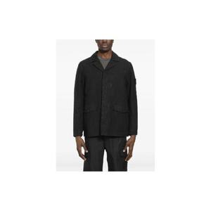 26 SS 스톤아일랜드 코치 재킷 A100007S0F35 TP451966260