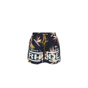 26 SS 루드 드로스트링 스윔 쇼츠 RHPS26SH01108 TP452050343