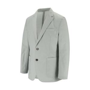 PAT 세이브존03 초경량 잔스트라이프자켓 1L31204