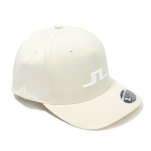 제이린드버그 모자 캡모자 헤더 GWAC14122-U029