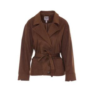 어반코드 수트 자켓 BJ20316 PECAN Brown