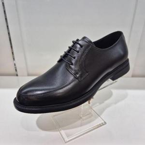 [엘칸토]엘칸토 HC11 소가죽 남성구두 D5T4U6Q1319 (46771956)