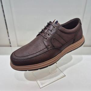 [엘칸토]엘칸토 HC11 소가죽 남성화 M5T4U61Q385 (46771954)