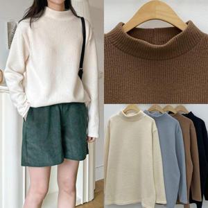 [강물처럼]위쉬몰 SS 포근웜폴라겉기모니트티(O848H312) 빅사이