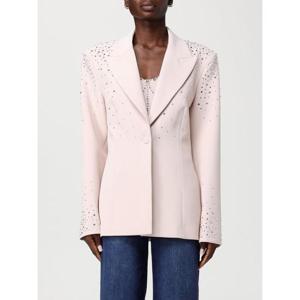 리우조 수트 자켓 PA6005T2527 X0753 Pink