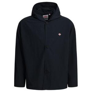 단톤 자켓 DTA0762TNYNAVY BLUE