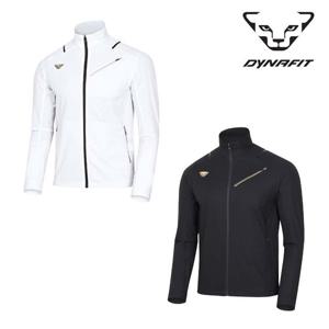 LJS  다이나핏  남성 (리더스) 경량 트레이닝 자켓 (YMP24111)