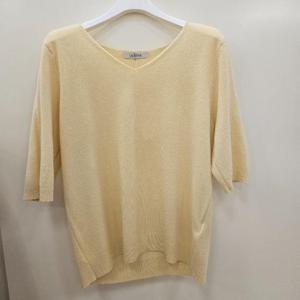 르피타 HC13 소프트-2 L261BSW392