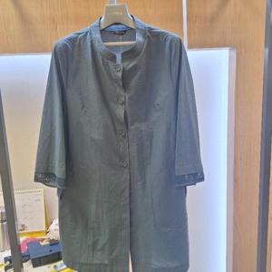 세리아 HC42 재킷 232304