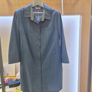 세리아 HC42 재킷 242323