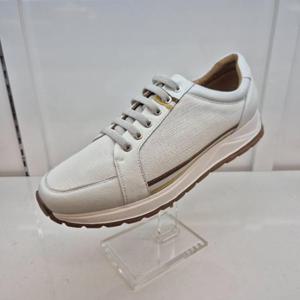 [엘칸토]엘칸토 HC11 소가죽 남성화 T0T1U4Q3939 (46776613)