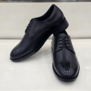 [에스콰이아]남성 기본더비 정장구두 PFEFHD324BK_IC_IC